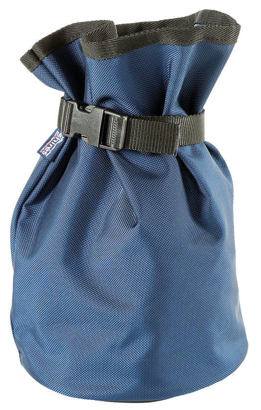 Shires Breathable Poultice Boot