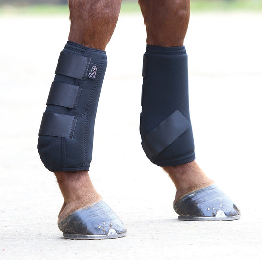 Shires Breathable Sports Boot