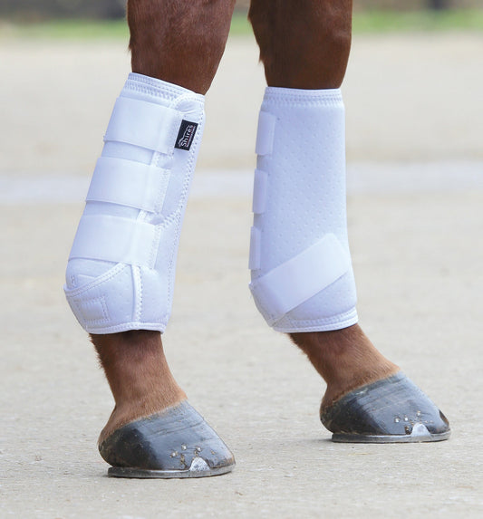 Shires Breathable Sports Boot