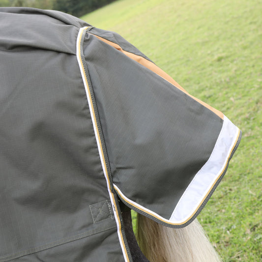 Shires Highlander Plus Combo 50g