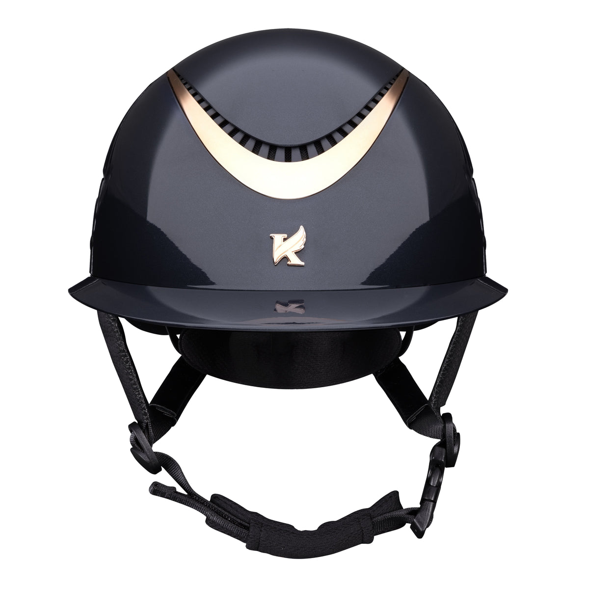 Shires Karben Alina Helmet