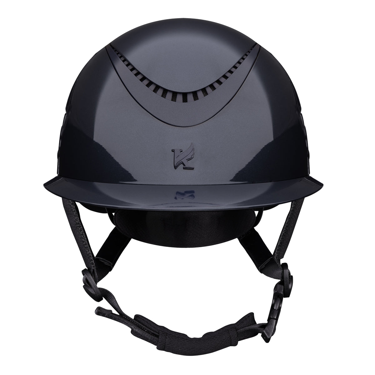 Shires Karben Alina Helmet