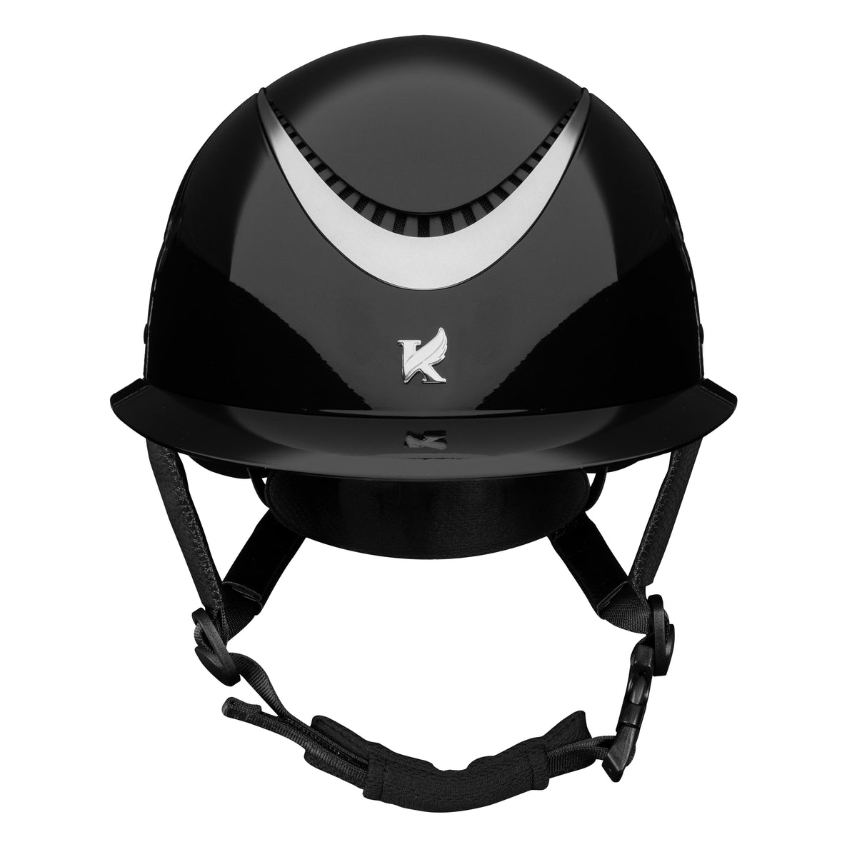 Shires Karben Alina Helmet