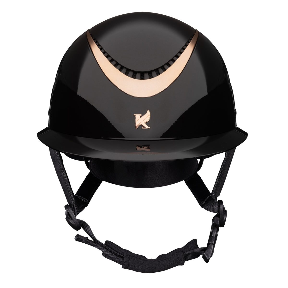 Shires Karben Alina Helmet