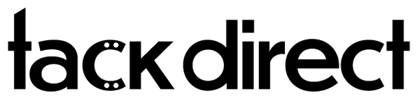 tackdirect
