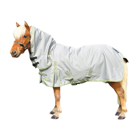 Shires 1200 Equinox Combo Mini