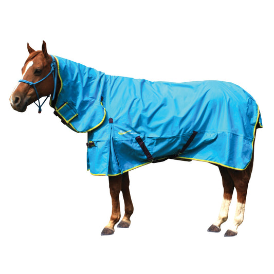 Shires StormBreaker Summer Combo